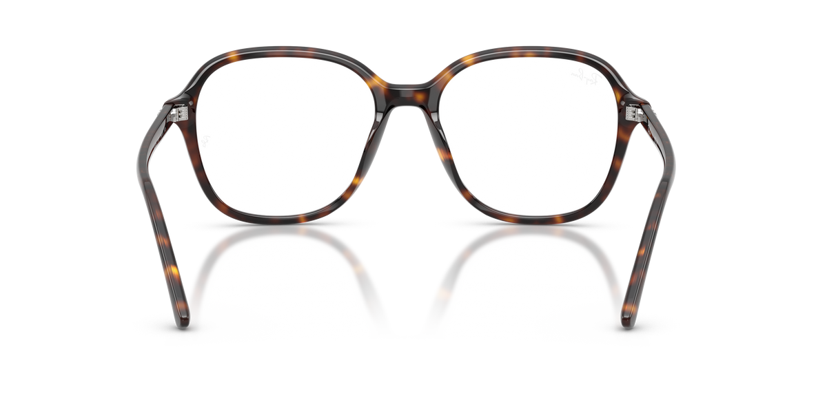 Prescription Glasses Ray-Ban RX5456 2012 54 / 56 18