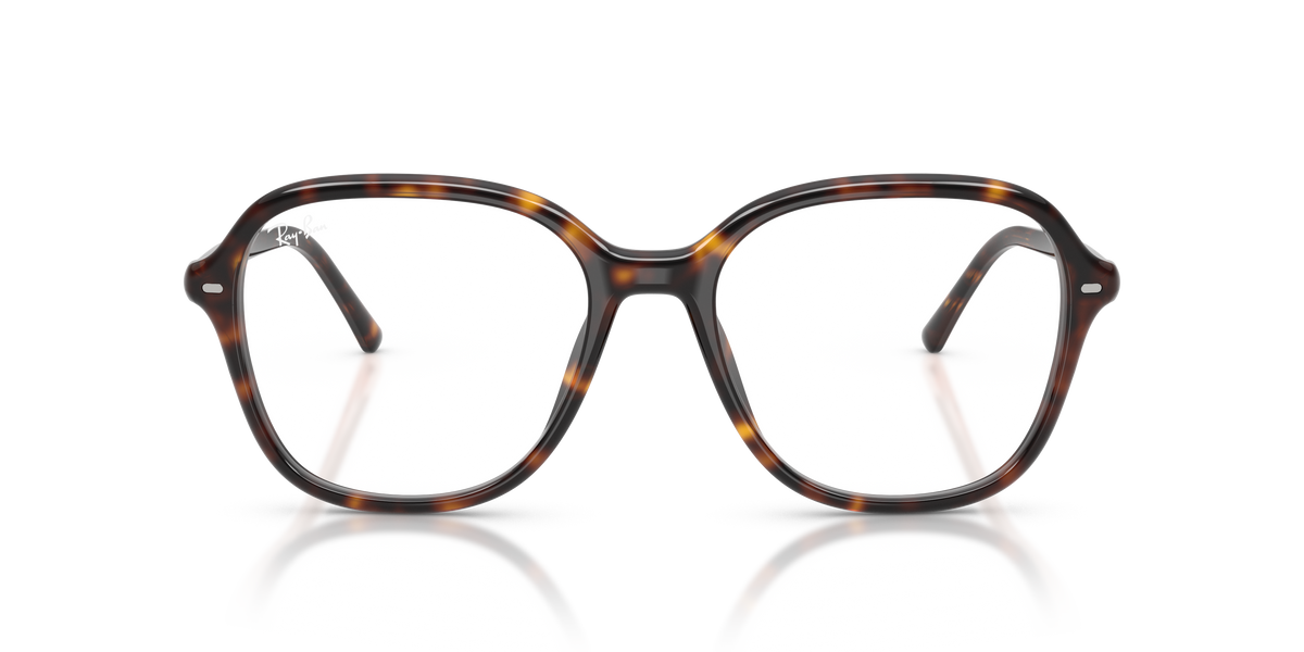 Prescription Glasses Ray-Ban RX5456 2012 54 / 56 18