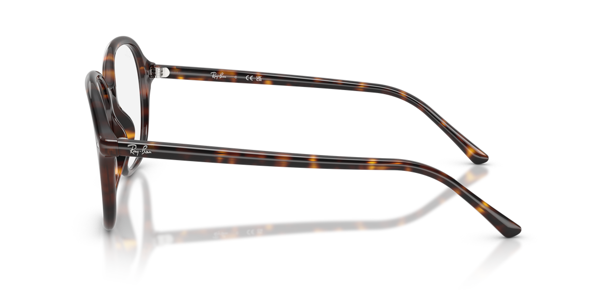 Gafas Graduadas Ray-Ban RX5456 2012 54 / 56 18