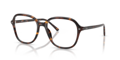 Prescription Glasses Ray-Ban RX5456 2012 54 / 56 18