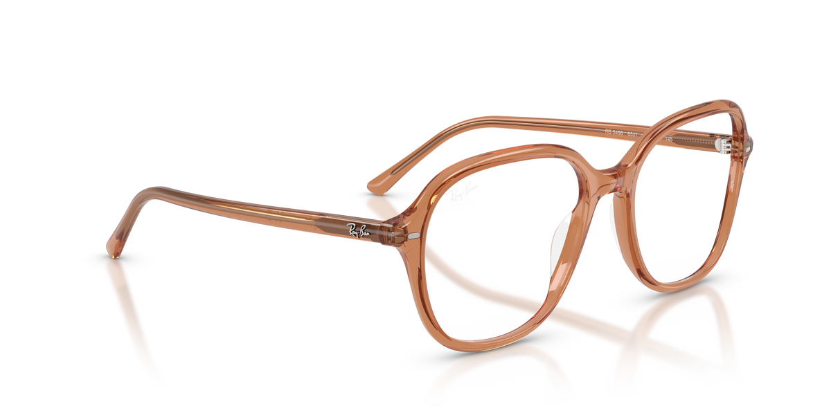 Prescription Glasses Ray-Ban RX5456 8537 54 / 56 18