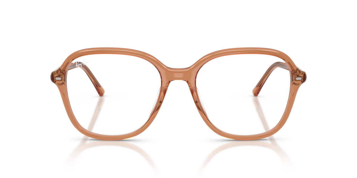 Prescription Glasses Ray-Ban RX5456 8537 54 / 56 18