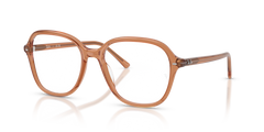 Prescription Glasses Ray-Ban RX5456 8537 54 / 56 18