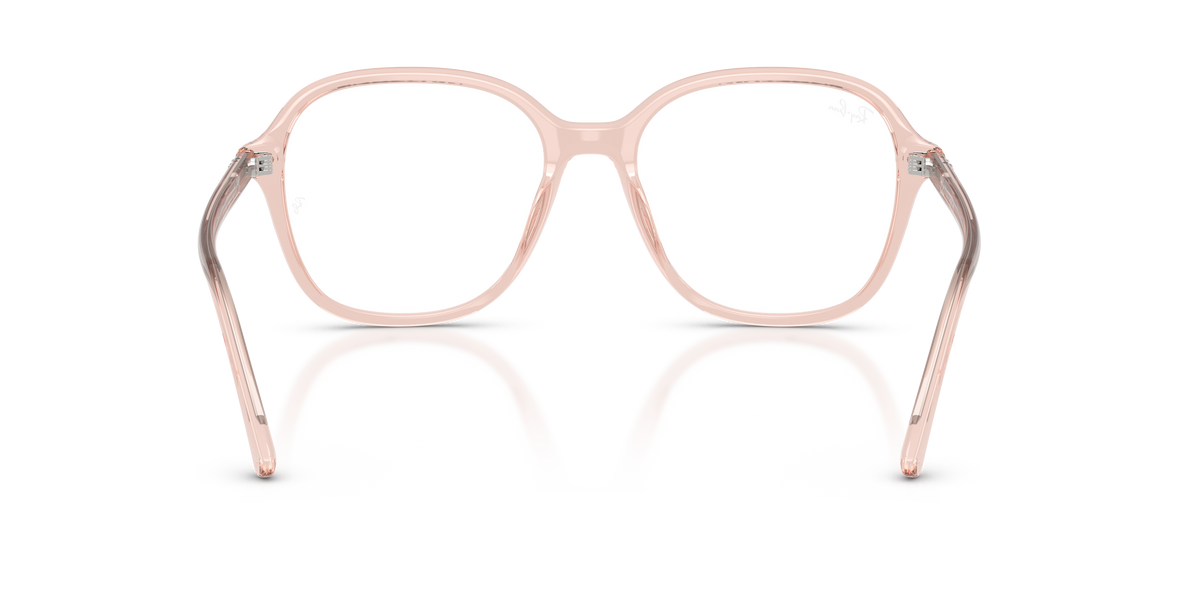 Prescription Glasses Ray-Ban RX5456 8540 54 / 56 18