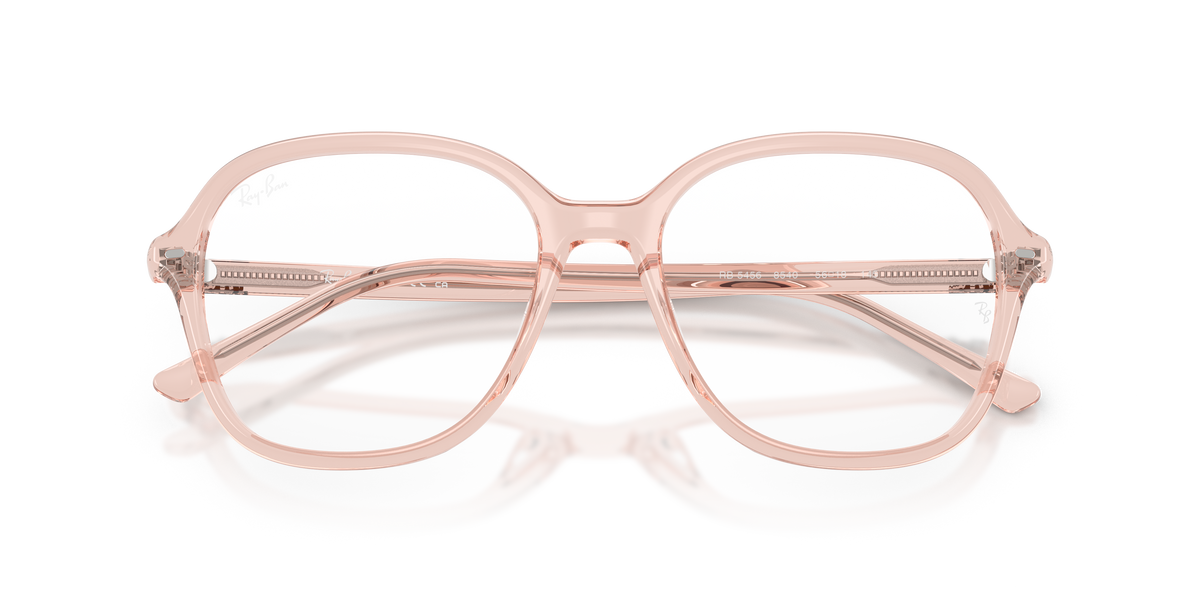 Prescription Glasses Ray-Ban RX5456 8540 54 / 56 18