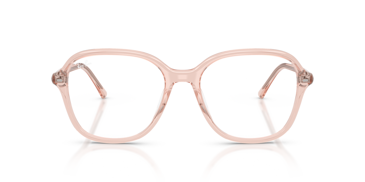 Prescription Glasses Ray-Ban RX5456 8540 54 / 56 18