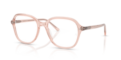 Prescription Glasses Ray-Ban RX5456 8540 54 / 56 18