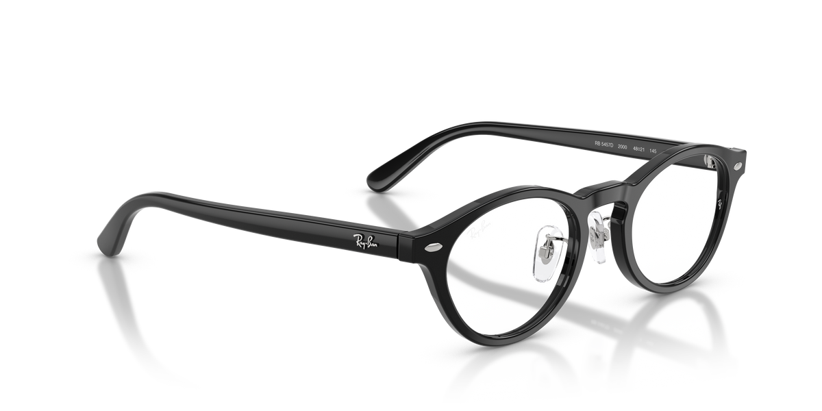 Gafas Graduadas Ray-Ban RX5457D 2000 48 21