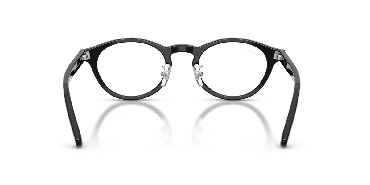 Gafas Graduadas Ray-Ban RX5457D 2000 48 21