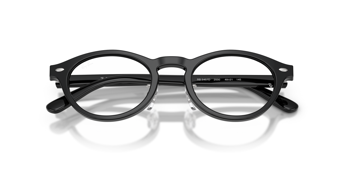 Gafas Graduadas Ray-Ban RX5457D 2000 48 21