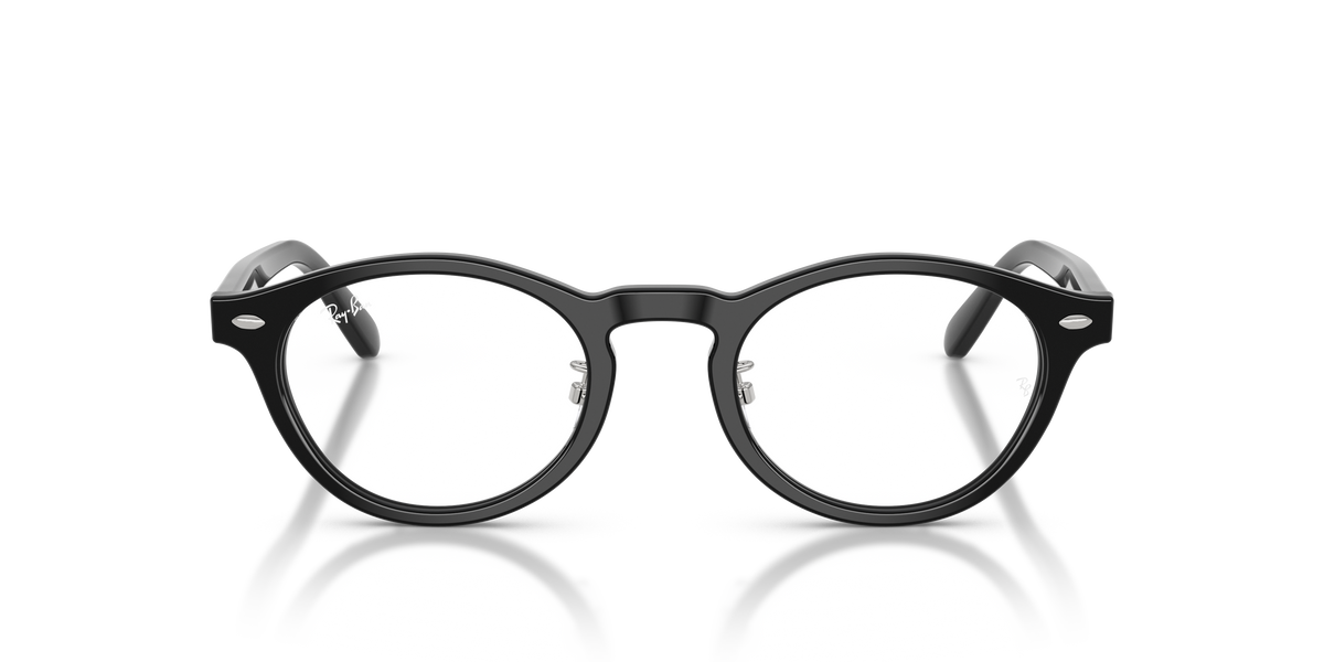 Gafas Graduadas Ray-Ban RX5457D 2000 48 21