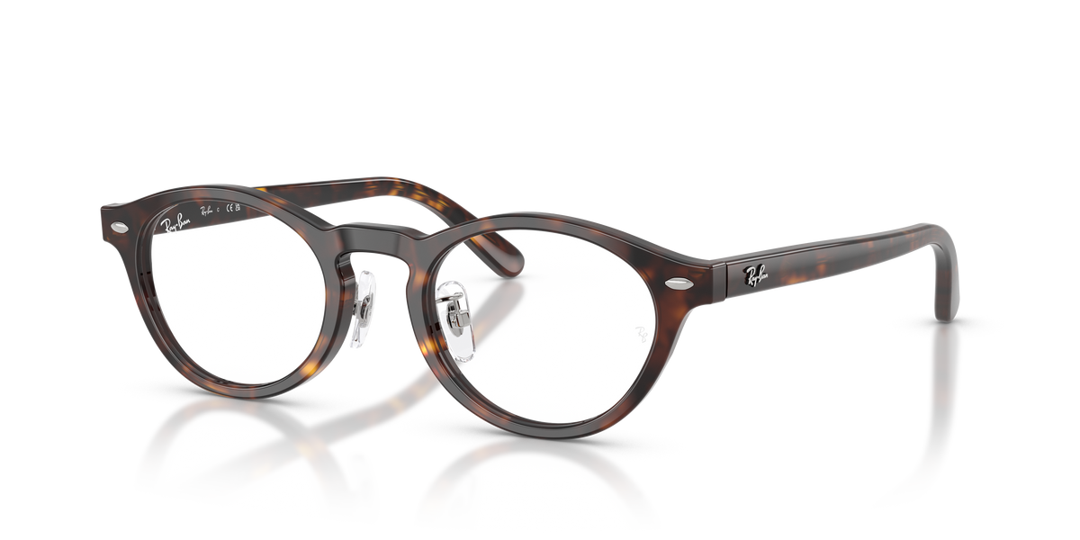 Gafas Graduadas Ray-Ban RX5457D 2012 48 21