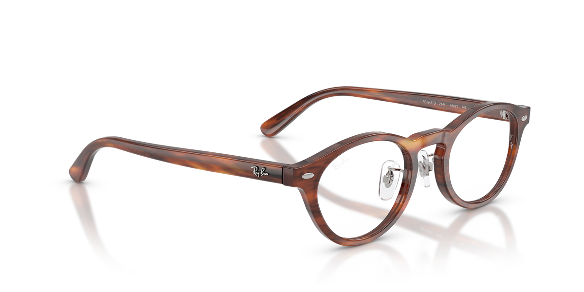 Gafas Graduadas Ray-Ban RX5457D 2144 48 21
