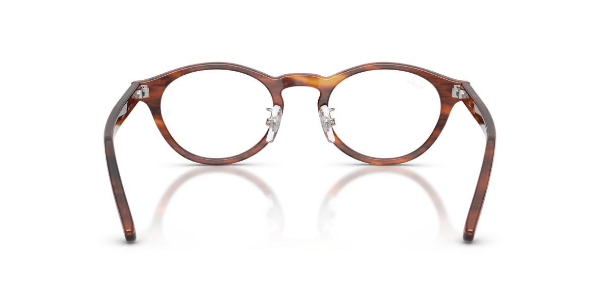 Gafas Graduadas Ray-Ban RX5457D 2144 48 21