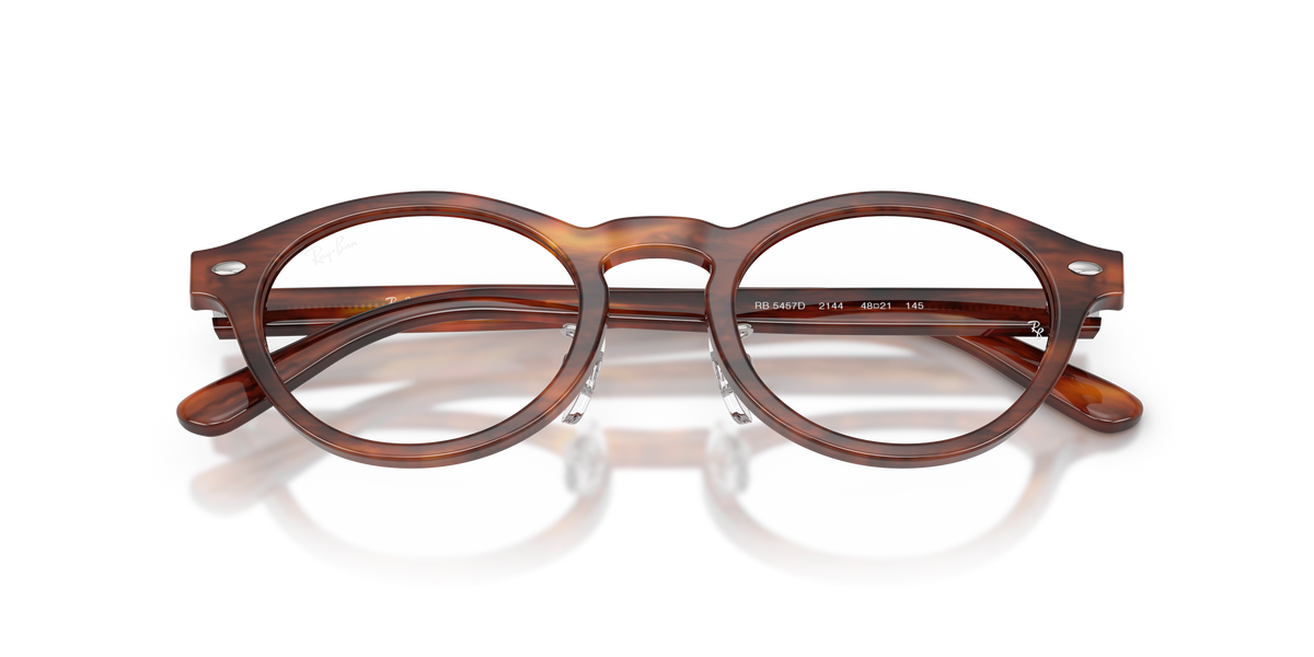 Gafas Graduadas Ray-Ban RX5457D 2144 48 21