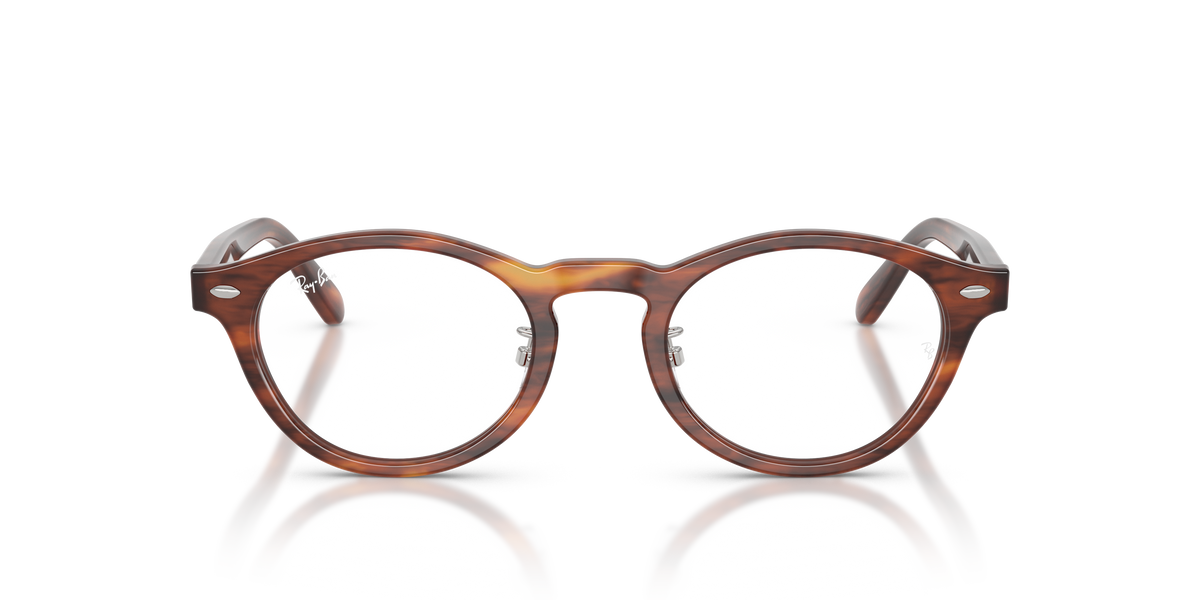 Gafas Graduadas Ray-Ban RX5457D 2144 48 21