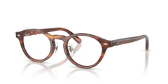 Gafas Graduadas Ray-Ban RX5457D 2144 48 21