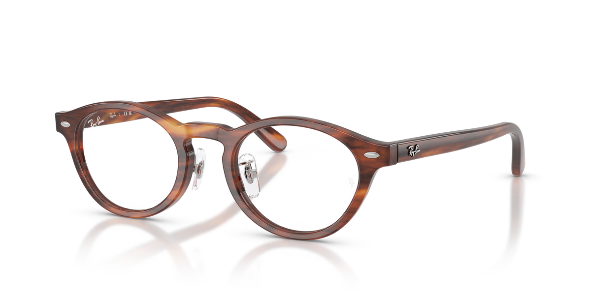 Gafas Graduadas Ray-Ban RX5457D 2144 48 21