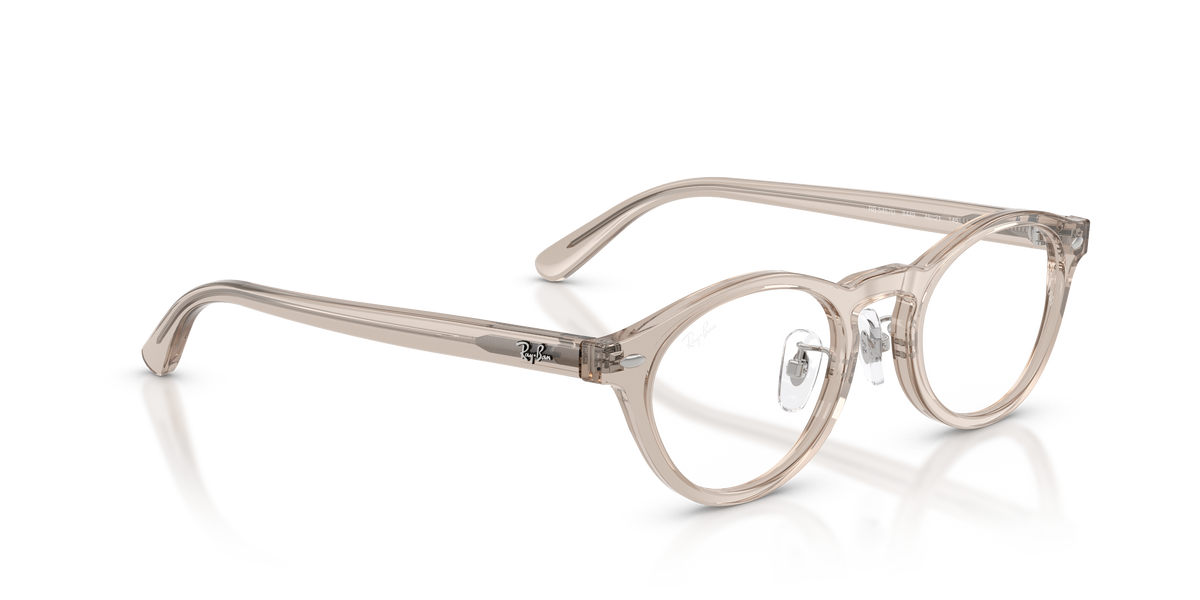 Gafas Graduadas Ray-Ban RX5457D 8449 48 21