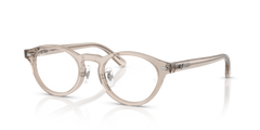 Gafas Graduadas Ray-Ban RX5457D 8449 48 21