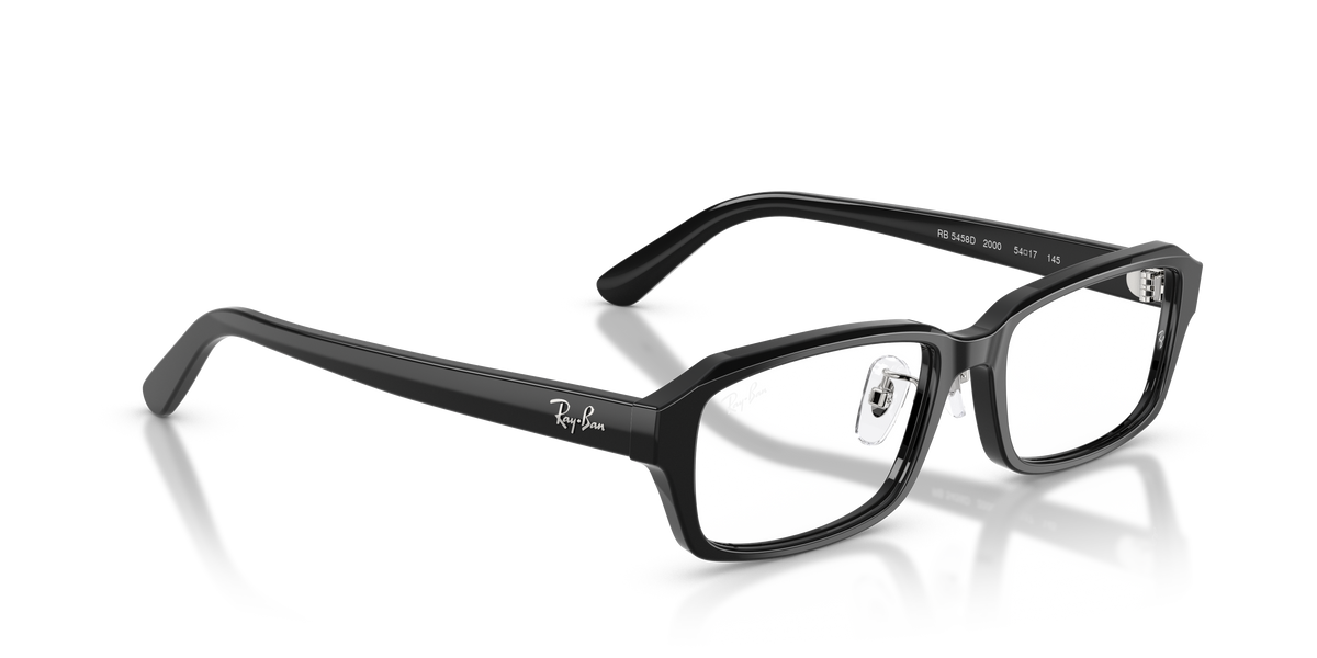 Gafas Graduadas Ray-Ban RX5458D 2000 54 17