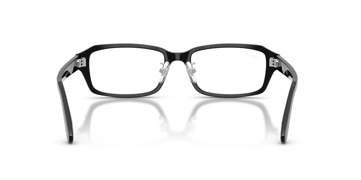 Gafas Graduadas Ray-Ban RX5458D 2000 54 17