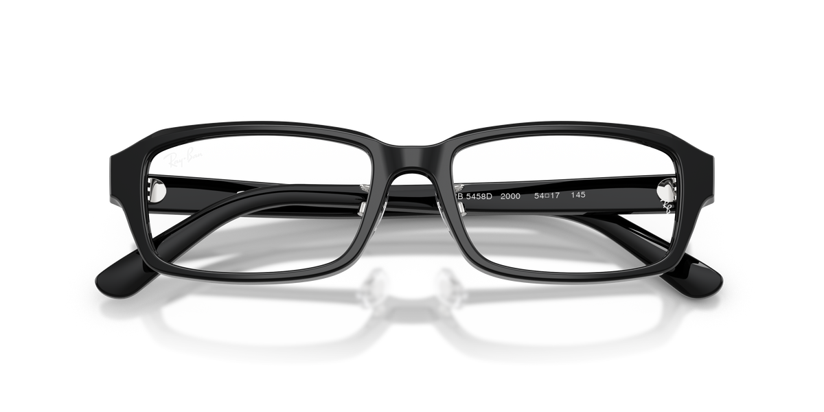 Gafas Graduadas Ray-Ban RX5458D 2000 54 17