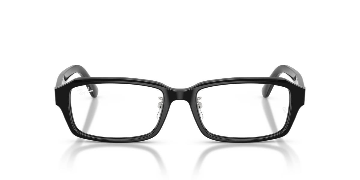 Gafas Graduadas Ray-Ban RX5458D 2000 54 17