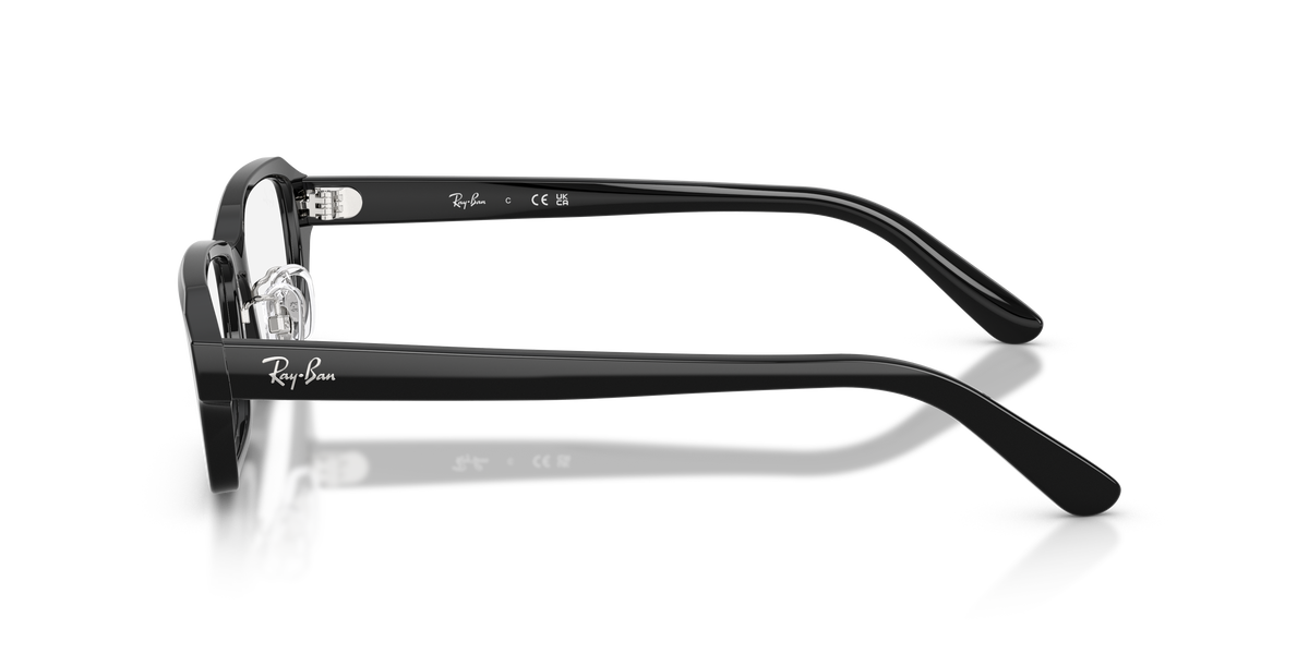 Gafas Graduadas Ray-Ban RX5458D 2000 54 17