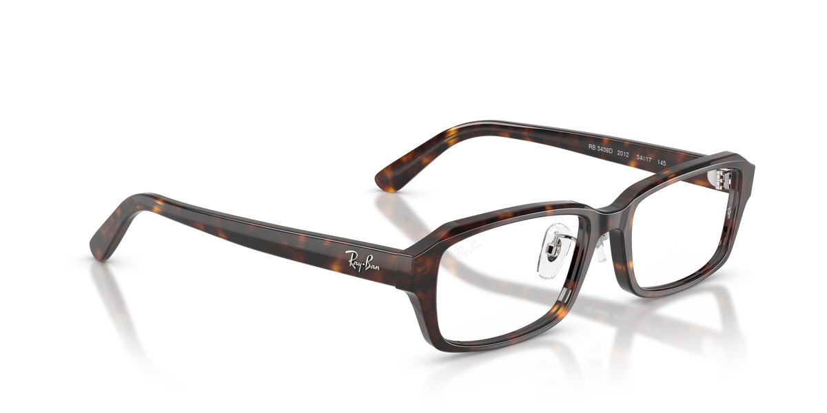 Gafas Graduadas Ray-Ban RX5458D 2012 54 17