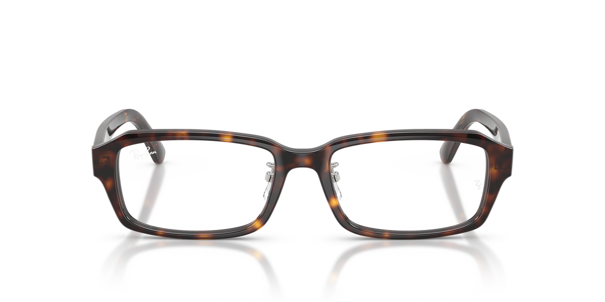 Gafas Graduadas Ray-Ban RX5458D 2012 54 17