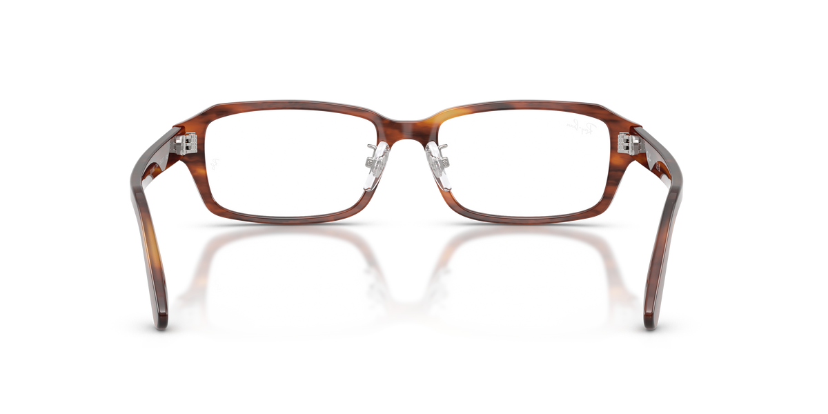 Prescription Glasses Ray-Ban RX5458D 2144 54 17