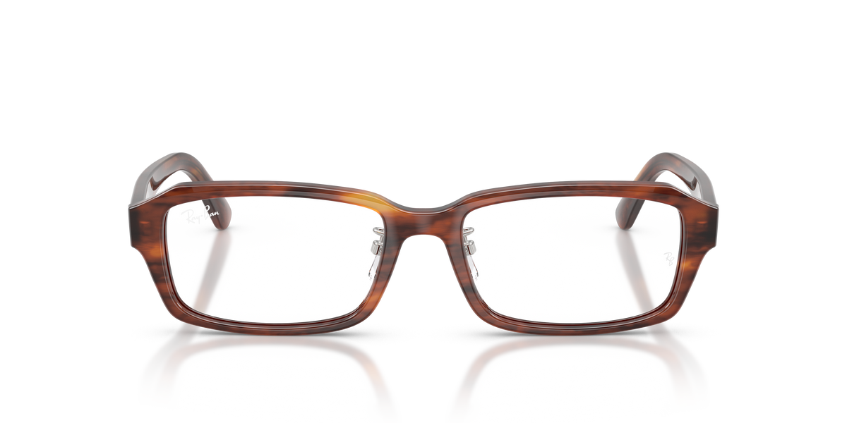 Prescription Glasses Ray-Ban RX5458D 2144 54 17