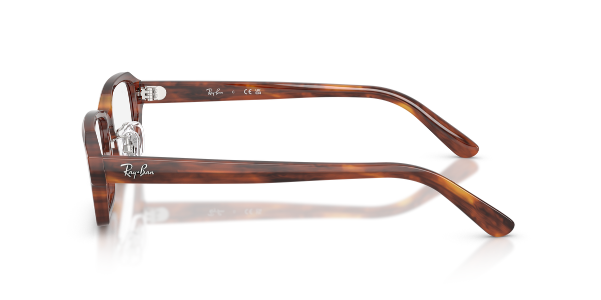 Prescription Glasses Ray-Ban RX5458D 2144 54 17