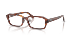 Prescription Glasses Ray-Ban RX5458D 2144 54 17