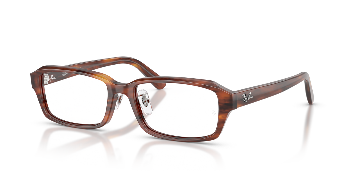 Gafas Graduadas Ray-Ban RX5458D 2144 54 17