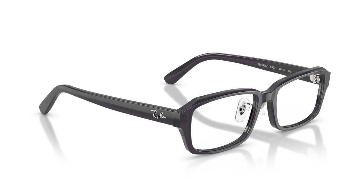 Prescription Glasses Ray-Ban RX5458D 5920 54 17