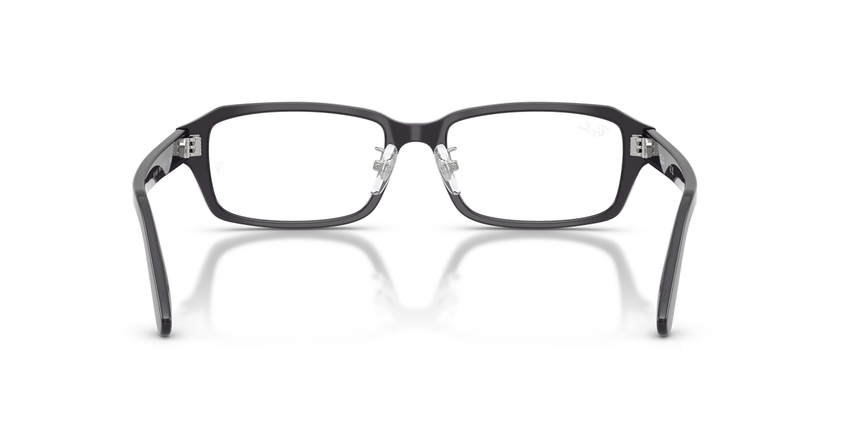 Prescription Glasses Ray-Ban RX5458D 5920 54 17