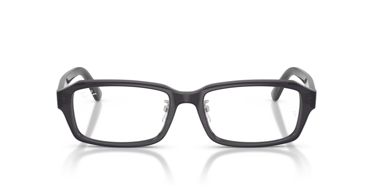 Prescription Glasses Ray-Ban RX5458D 5920 54 17
