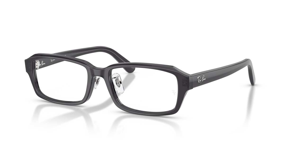 Prescription Glasses Ray-Ban RX5458D 5920 54 17