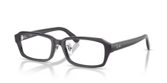 Prescription Glasses Ray-Ban RX5458D 5920 54 17