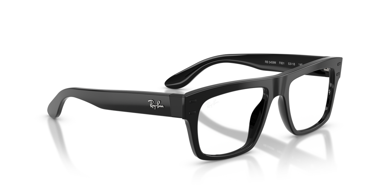 Gafas Graduadas Ray-Ban RX5459M F601 53 18