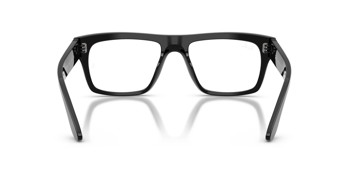 Gafas Graduadas Ray-Ban RX5459M F601 53 18