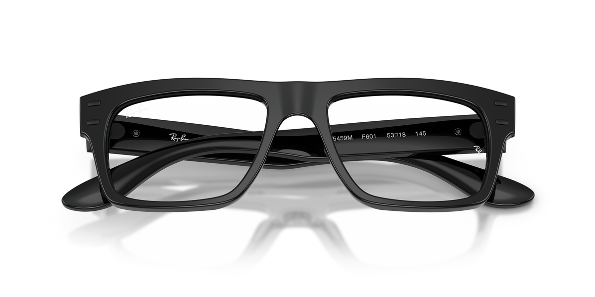 Gafas Graduadas Ray-Ban RX5459M F601 53 18