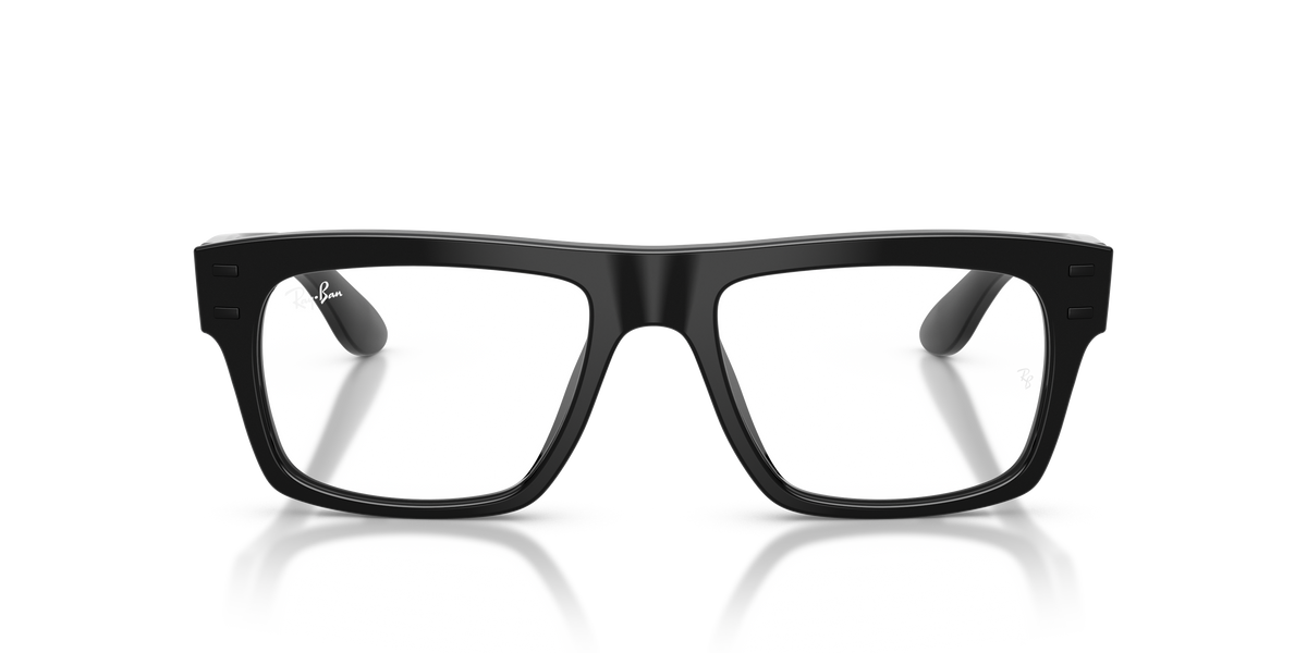 Gafas Graduadas Ray-Ban RX5459M F601 53 18