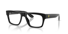 Gafas Graduadas Ray-Ban RX5459M F601 53 18