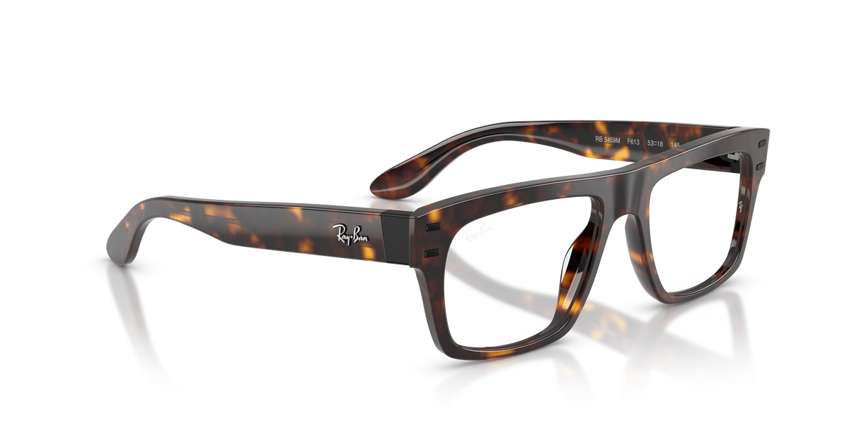 Prescription Glasses Ray-Ban RX5459M F613 53 18