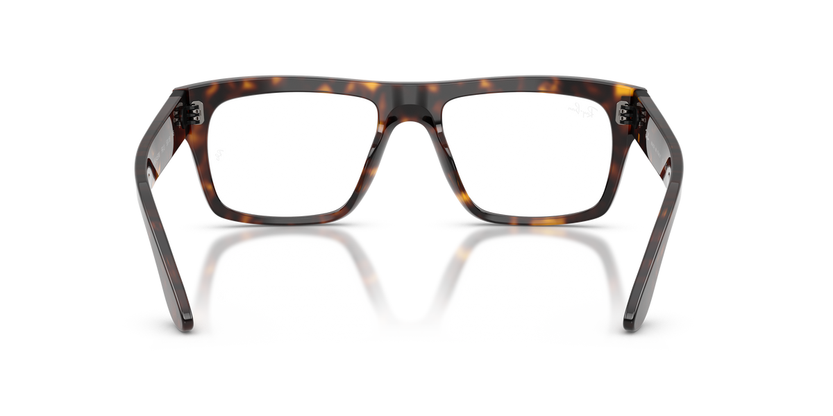 Prescription Glasses Ray-Ban RX5459M F613 53 18