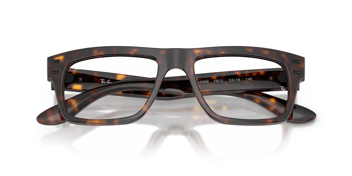 Prescription Glasses Ray-Ban RX5459M F613 53 18