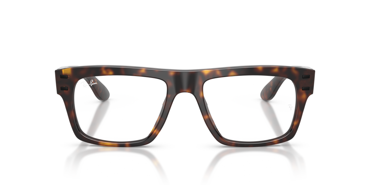 Prescription Glasses Ray-Ban RX5459M F613 53 18